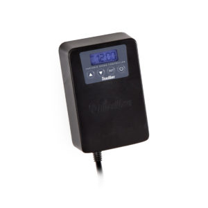 TidalWave Variable Speed Controller