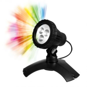 PondMAX Large Color Changing LED Add-On Light