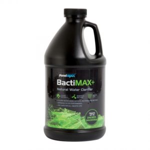 PondMAX BactiMAX Pond Bacteria