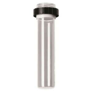 PondMAX Replacement Quartz Sleeve - 55 Watt