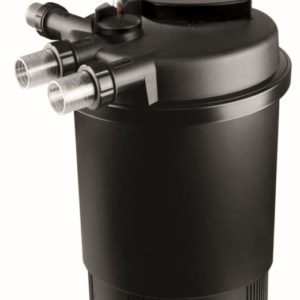 PF7200UV PondMAX Pressure Filter