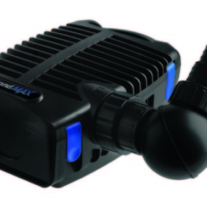 PondMAX EP1100 Filtration/Waterfall Pump