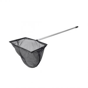 PondMAX Small Stainless Steel Fish Net