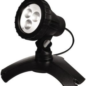 PondMAX Large Warm White LED Add-On Light