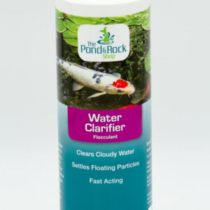 water clarifier